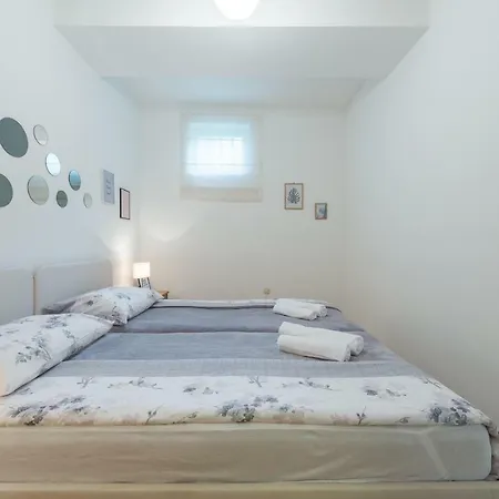 Oasis Dubrovnik