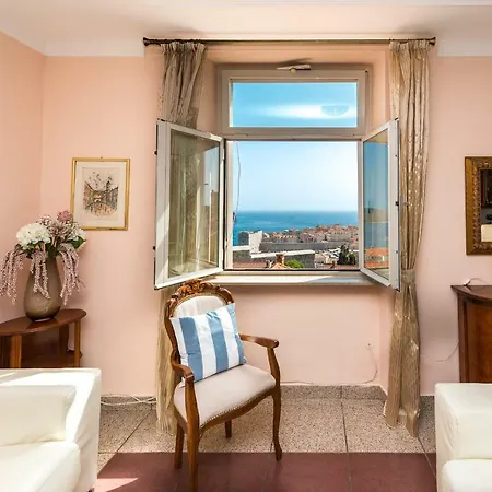 Oasis Dubrovnik