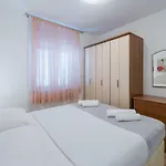 Oasis *
