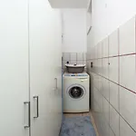 Oasis דירה דוברובניק