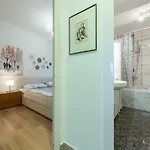 Oasis