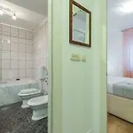 Oasis Διαμέρισμα *