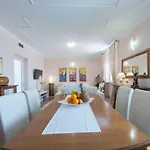 Oasis *