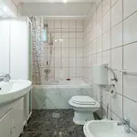 Oasis Διαμέρισμα