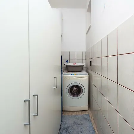 Oasis Apartman Dubrovnik