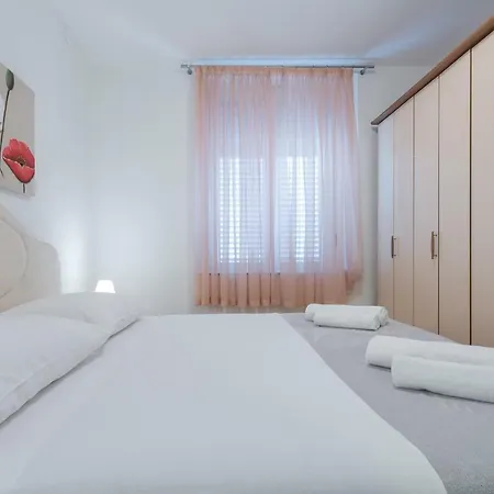 Oasis Apartman Dubrovnik